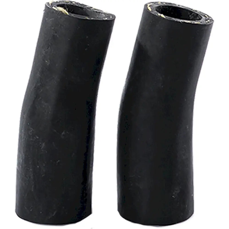 Load image into Gallery viewer, Engine Water Pump RE60489 for John Deere Tractor 1350 5300 5500 5200 5400 - Engine Parts > Cooling System > Engine Water Pump from My Store