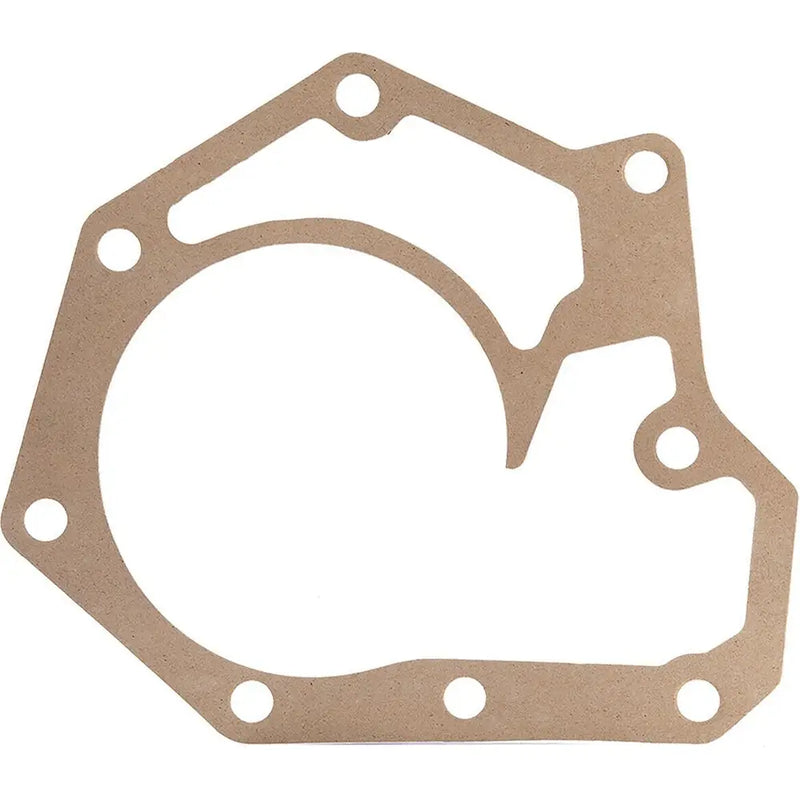 Load image into Gallery viewer, Engine Water Pump RE60489 for John Deere Tractor 1350 5300 5500 5200 5400 - Engine Parts > Cooling System > Engine Water Pump from My Store