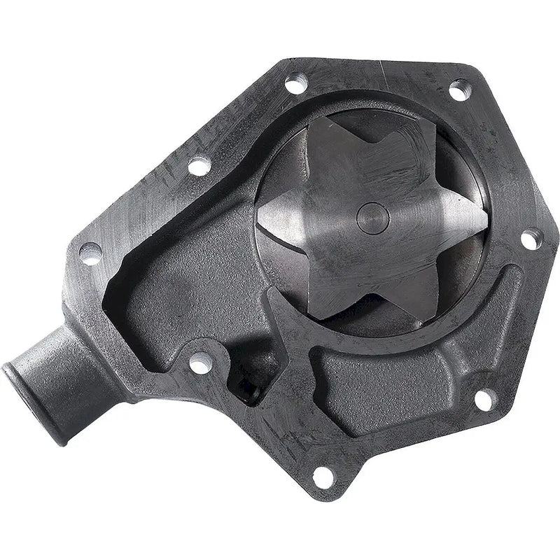 Load image into Gallery viewer, Engine Water Pump RE60489 for John Deere Tractor 1350 5300 5500 5200 5400 - Engine Parts > Cooling System > Engine Water Pump from My Store