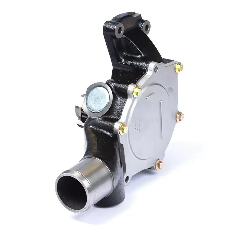 Load image into Gallery viewer, Engine Water Pump T413421 for Perkins Engine Type BK BM MK ML from MyMROmarts