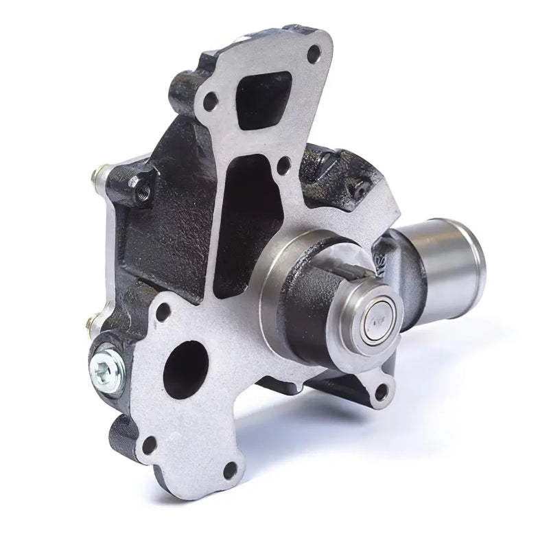 Load image into Gallery viewer, Engine Water Pump T413421 for Perkins Engine Type BK BM MK ML from MyMROmarts