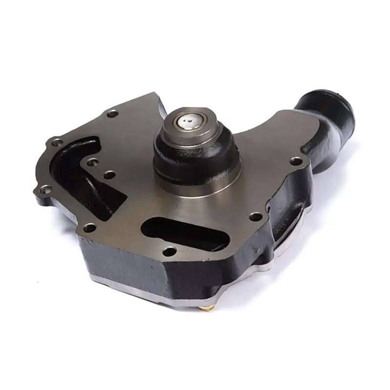 Load image into Gallery viewer, Engine Water Pump T423548 4131A091 U5MW0198 for Perkins 1104D-E44T 1104D-E44TA 1106D-E66TA - Engine Parts > Cooling System > Engine Water Pump from MyMROmarts