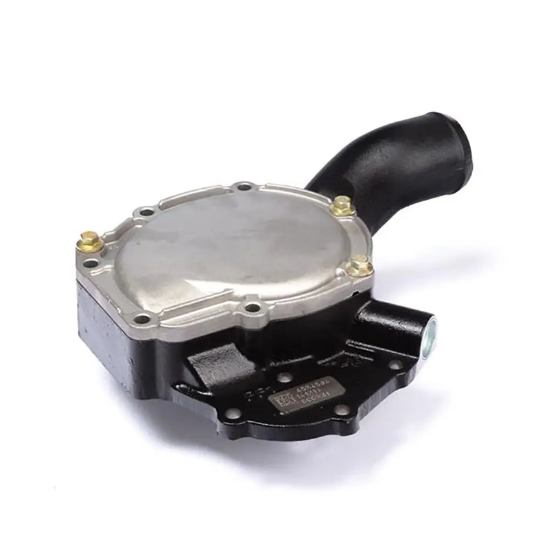 Load image into Gallery viewer, Engine Water Pump T423548 4131A091 U5MW0198 for Perkins 1104D-E44T 1104D-E44TA 1106D-E66TA - Engine Parts > Cooling System > Engine Water Pump from MyMROmarts