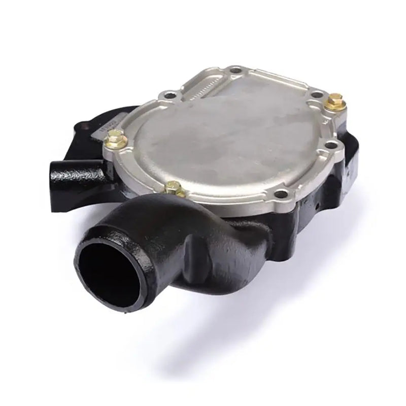 Load image into Gallery viewer, Engine Water Pump T423548 4131A091 U5MW0198 for Perkins 1104D-E44T 1104D-E44TA 1106D-E66TA - Engine Parts > Cooling System > Engine Water Pump from MyMROmarts