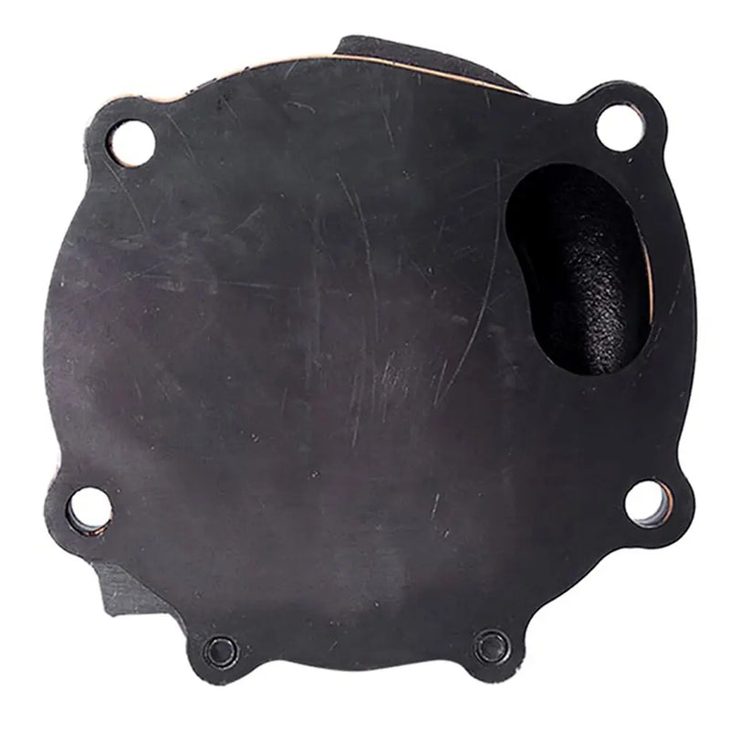 Indlæs billede i Gallery Viewer, Engine Water Pump TX10252 93191101 72090472 Replacement for Allis Chalmers 5040 Fiat 250 250dt 440dt 446 450 White Oliver 1255 Long Tractors 260 310 2610 - Engine Parts > Cooling System > Engine Water Pump from MyMROmarts