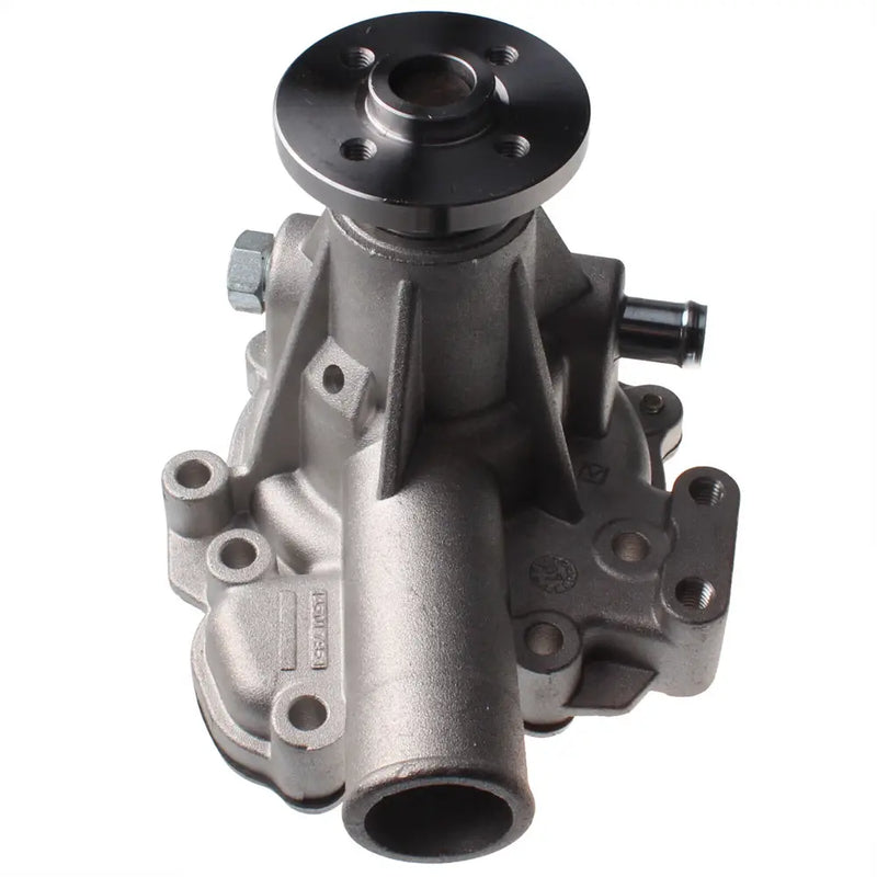 Load image into Gallery viewer, Engine Water Pump U45017952 145017951 for Perkins Engine 403C-15 404C-22 404C-22T 103.15 104.19 104.22 - Engine Parts > Cooling System > Engine Water Pump from MyMROmarts