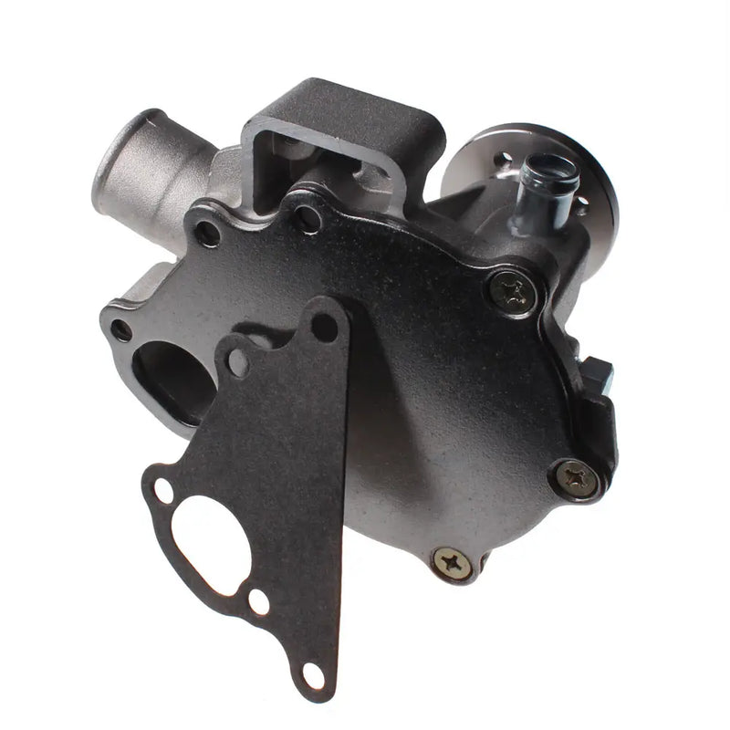 Load image into Gallery viewer, Engine Water Pump U45017952 145017951 for Perkins Engine 403C-15 404C-22 404C-22T 103.15 104.19 104.22 - Engine Parts > Cooling System > Engine Water Pump from MyMROmarts