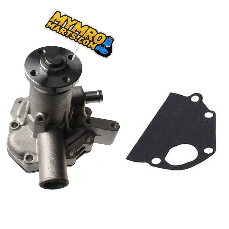Carica immagine in Galleria Viewer, Engine Water Pump U45017961 for Perkins Engine 403D-11 404D-15 403C-11 404C-15 - Engine Parts > Cooling System > Engine Water Pump from My Store