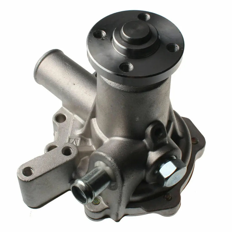 Carica immagine in Galleria Viewer, Engine Water Pump U45017961 for Perkins Engine 403D-11 404D-15 403C-11 404C-15 - Engine Parts > Cooling System > Engine Water Pump from My Store