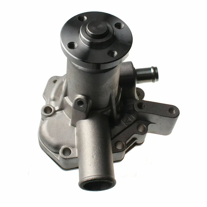 Carica immagine in Galleria Viewer, Engine Water Pump U45017961 for Perkins Engine 403D-11 404D-15 403C-11 404C-15 - Engine Parts > Cooling System > Engine Water Pump from My Store