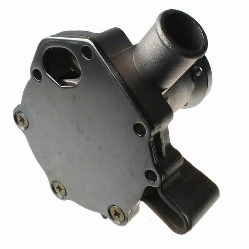 Carica immagine in Galleria Viewer, Engine Water Pump U45017961 for Perkins Engine 403D-11 404D-15 403C-11 404C-15 - Engine Parts > Cooling System > Engine Water Pump from My Store