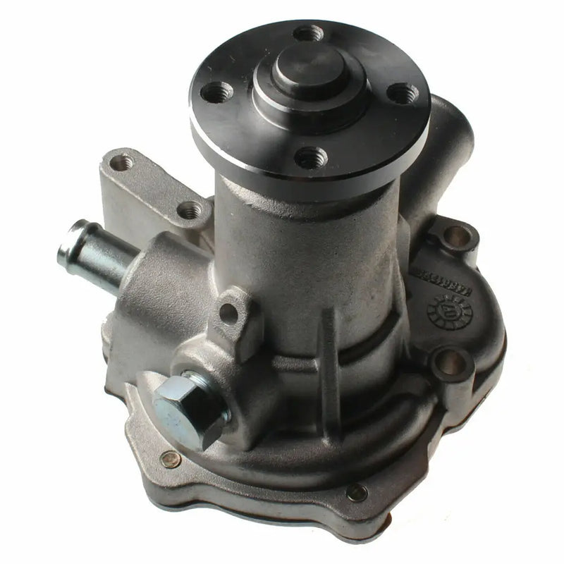 Carica immagine in Galleria Viewer, Engine Water Pump U45017961 for Perkins Engine 403D-11 404D-15 403C-11 404C-15 - Engine Parts > Cooling System > Engine Water Pump from My Store