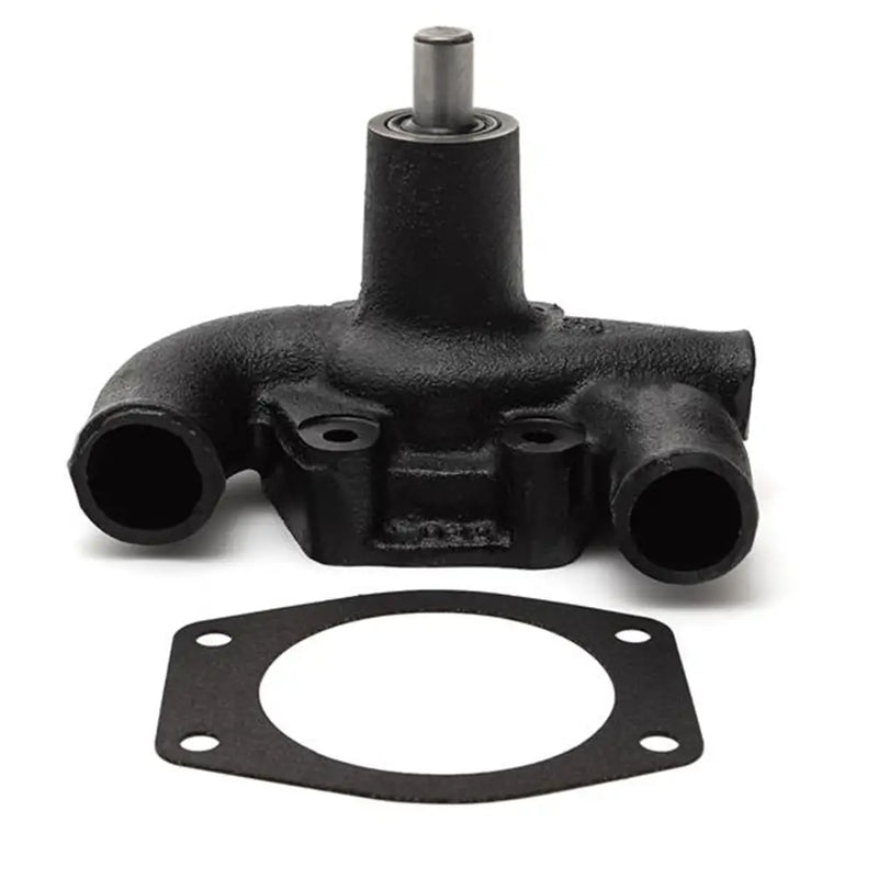 Load image into Gallery viewer, Engine Water Pump U5MW0097 for Perkins Engine D3.152 3.1524 - Engine Parts > Cooling System > Engine Water Pump from My Store