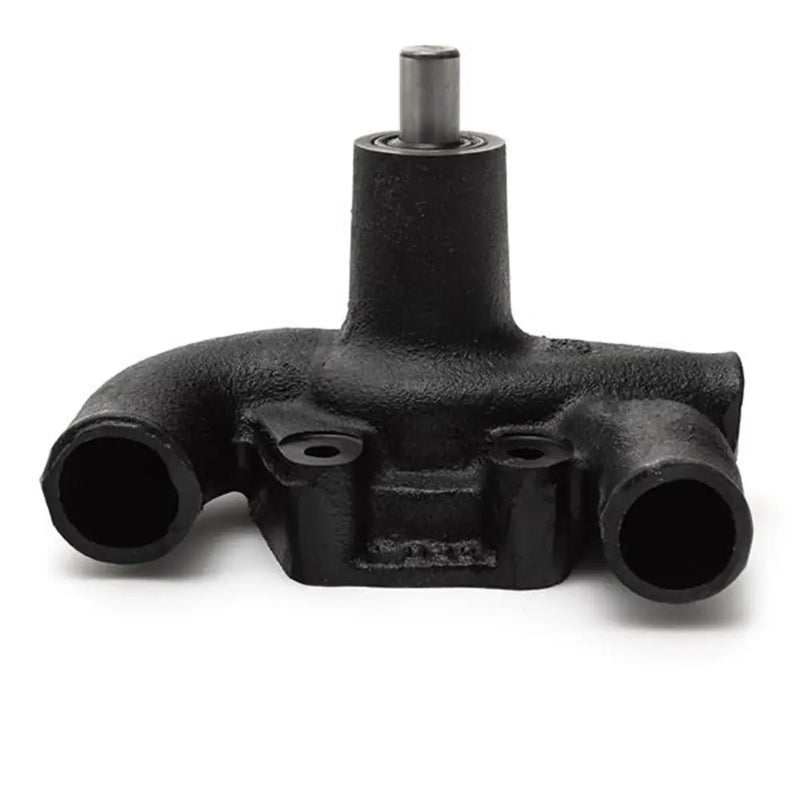 Load image into Gallery viewer, Engine Water Pump U5MW0097 for Perkins Engine D3.152 3.1524 - Engine Parts > Cooling System > Engine Water Pump from My Store