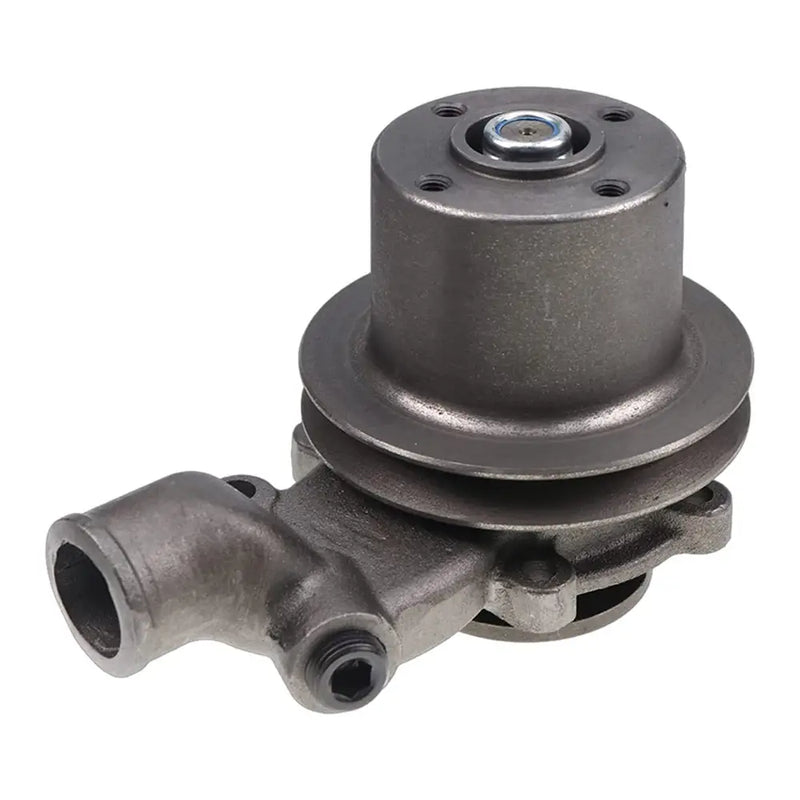 Załaduj obraz do przeglądarki galerii, Engine Water Pump U5MW0104 w/Pulley for Perkins Engine LD50317 4.236 - Engine Parts > Cooling System > Engine Water Pump from My Store