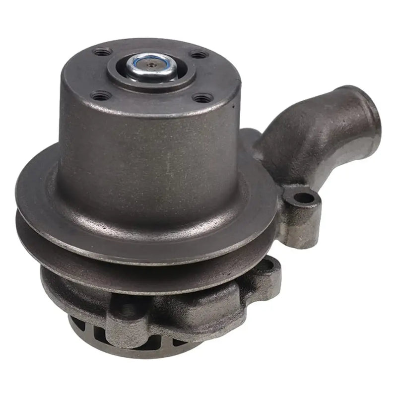 Załaduj obraz do przeglądarki galerii, Engine Water Pump U5MW0104 w/Pulley for Perkins Engine LD50317 4.236 - Engine Parts > Cooling System > Engine Water Pump from My Store