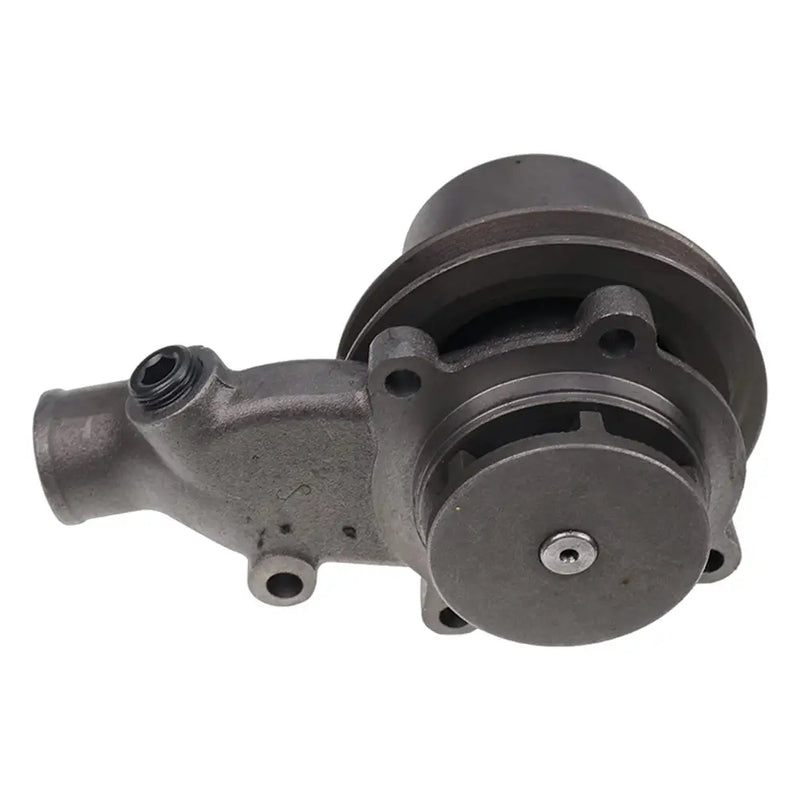 Załaduj obraz do przeglądarki galerii, Engine Water Pump U5MW0104 w/Pulley for Perkins Engine LD50317 4.236 - Engine Parts > Cooling System > Engine Water Pump from My Store
