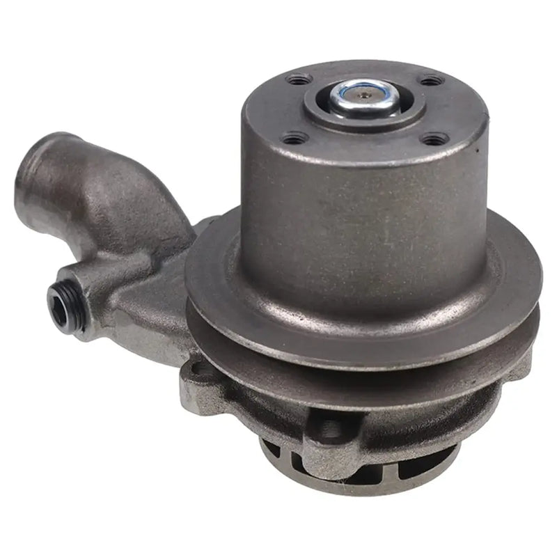 Załaduj obraz do przeglądarki galerii, Engine Water Pump U5MW0104 w/Pulley for Perkins Engine LD50317 4.236 - Engine Parts > Cooling System > Engine Water Pump from My Store