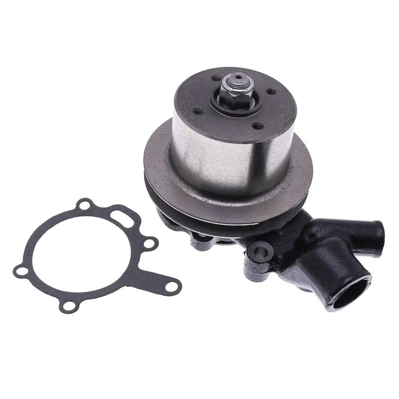 Load image into Gallery viewer, Engine Water Pump U5MW0108 for Perkins Engine 1004-4 1004G 4.41 4.236 4.248 - Engine Parts > Cooling System > Engine Water Pump from MyMROmarts