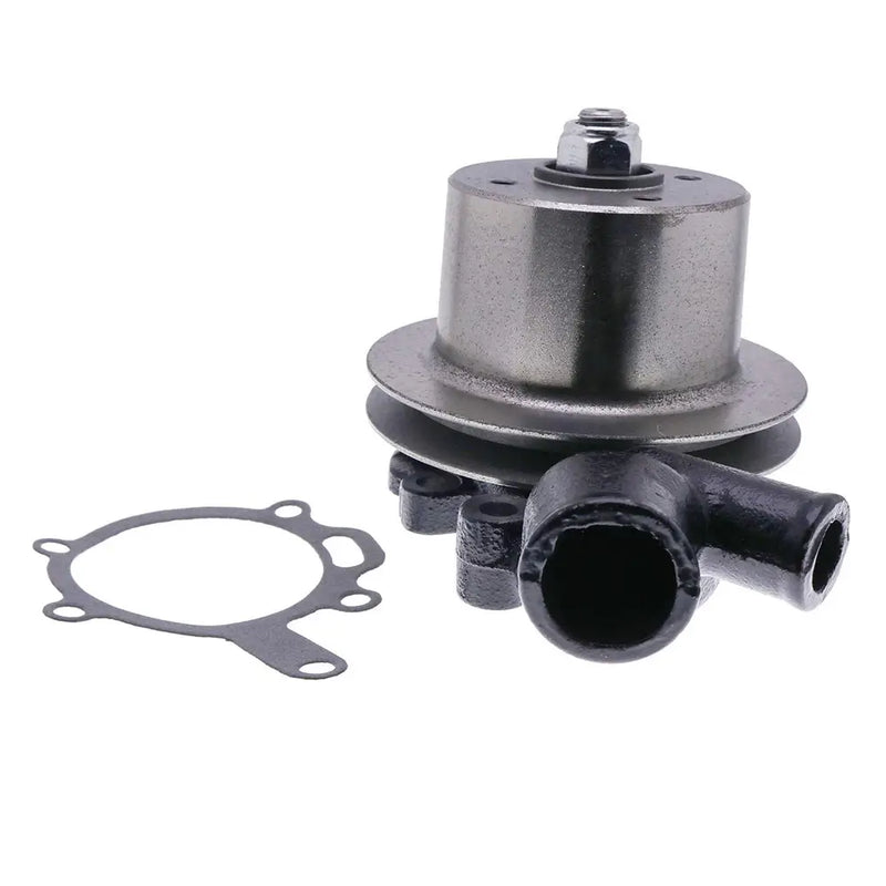 Load image into Gallery viewer, Engine Water Pump U5MW0108 for Perkins Engine 1004-4 1004G 4.41 4.236 4.248 - Engine Parts > Cooling System > Engine Water Pump from MyMROmarts