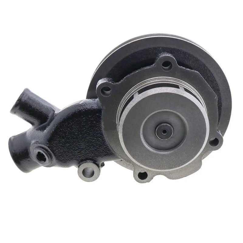 Load image into Gallery viewer, Engine Water Pump U5MW0108 for Perkins Engine 1004-4 1004G 4.41 4.236 4.248 - Engine Parts > Cooling System > Engine Water Pump from MyMROmarts