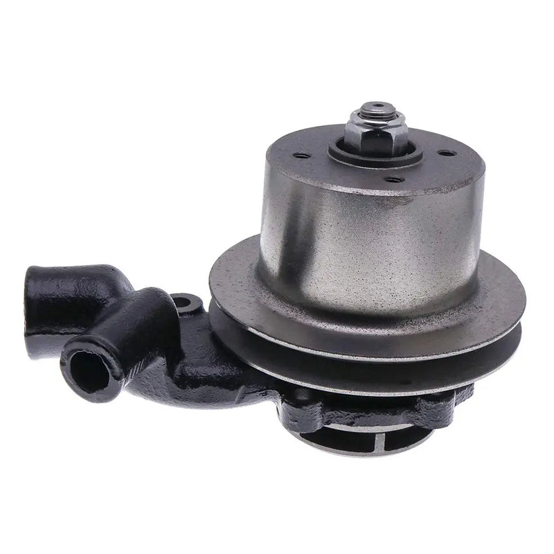 Load image into Gallery viewer, Engine Water Pump U5MW0108 for Perkins Engine 1004-4 1004G 4.41 4.236 4.248 - Engine Parts > Cooling System > Engine Water Pump from MyMROmarts