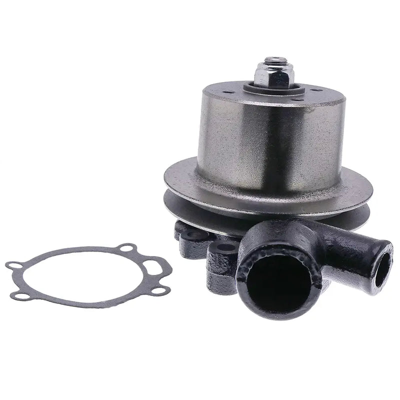 Load image into Gallery viewer, Engine Water Pump U5MW0108 for Perkins Engine A4.236 AT4.236 T4.236 A4.248 - Engine Parts > Cooling System > Engine Water Pump from MyMROmarts