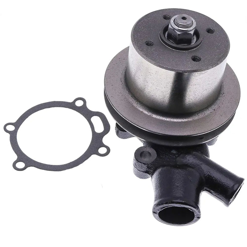 Load image into Gallery viewer, Engine Water Pump U5MW0108 for Perkins Engine A4.236 AT4.236 T4.236 A4.248 - Engine Parts > Cooling System > Engine Water Pump from MyMROmarts