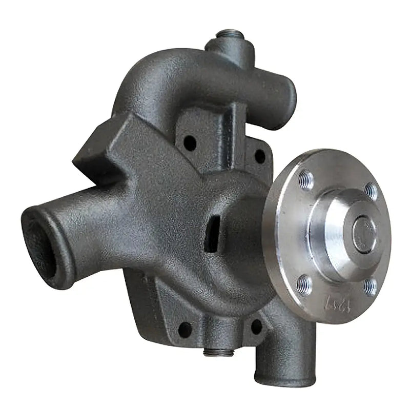 Load image into Gallery viewer, Engine Water Pump U5MW0180 for Perkins Engine 903-27 D3.152 3.1524 903-27T - Engine Parts > Cooling System > Engine Water Pump from My Store