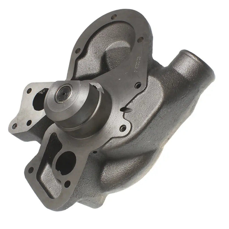 Load image into Gallery viewer, Engine Water Pump 2396142 239-6142 2396141 U5MW0192 U5MW0193 U5MW0164 U5MW0154 for Cat Wheel Loader 924G Perkins Engine 1004-40T 1004-40TW 1006-60T 1006-60TA 1006-60TW - Engine Parts > Cooling System > Engine Water Pump from My Store