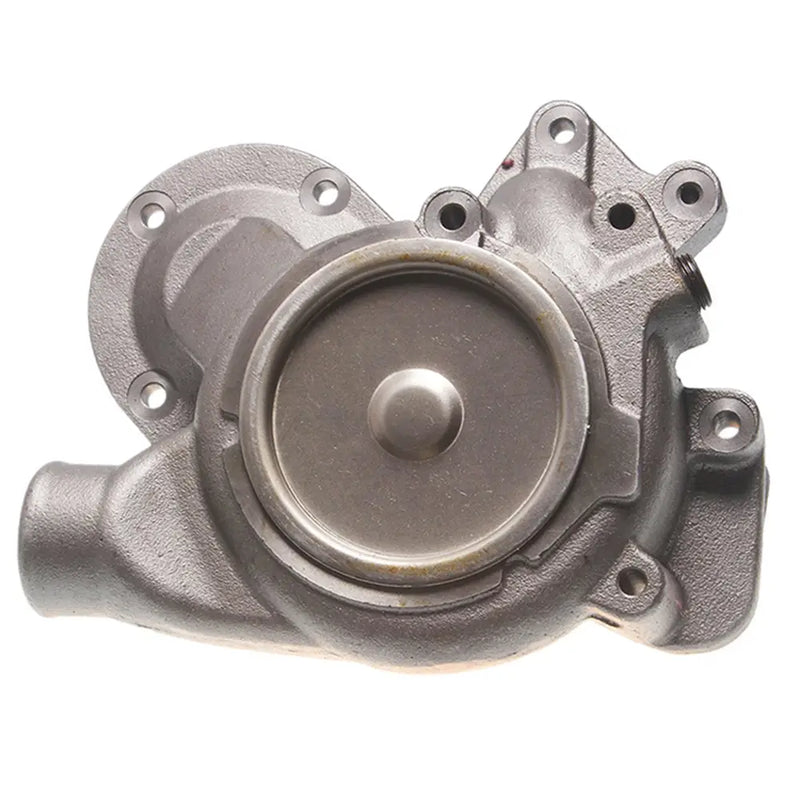 Load image into Gallery viewer, Engine Water Pump 2396142 239-6142 2396141 U5MW0192 U5MW0193 U5MW0164 U5MW0154 for Cat Wheel Loader 924G Perkins Engine 1004-40T 1004-40TW 1006-60T 1006-60TA 1006-60TW - Engine Parts > Cooling System > Engine Water Pump from My Store