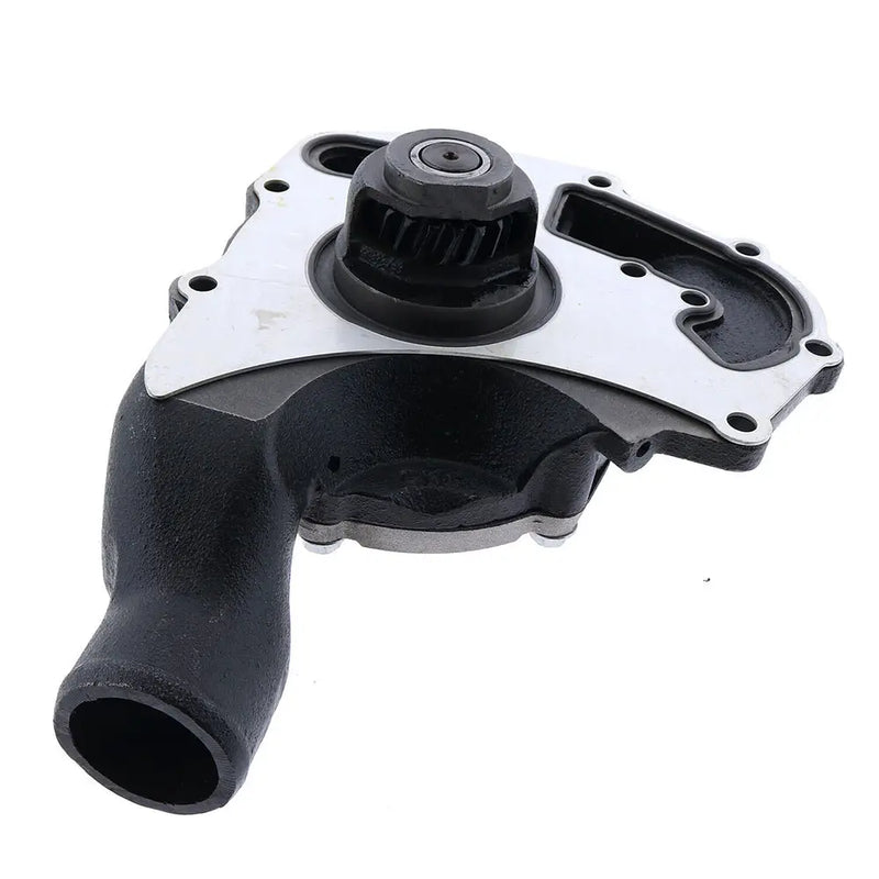 Load image into Gallery viewer, Engine Water Pump U5MW0194 for Perkins Engine 1104D-44TA 1104C-44 1104C-E44 1104C-44T - Engine Parts > Cooling System > Engine Water Pump from My Store