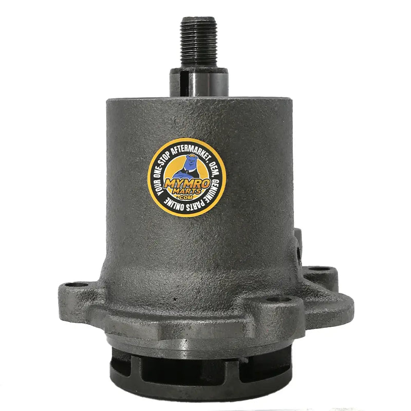 Load image into Gallery viewer, Engine Water Pump U5MW0195 for Perkins Engine 1004-4 1004-40 1004-40T - Engine Parts > Cooling System > Engine Water Pump from My Store
