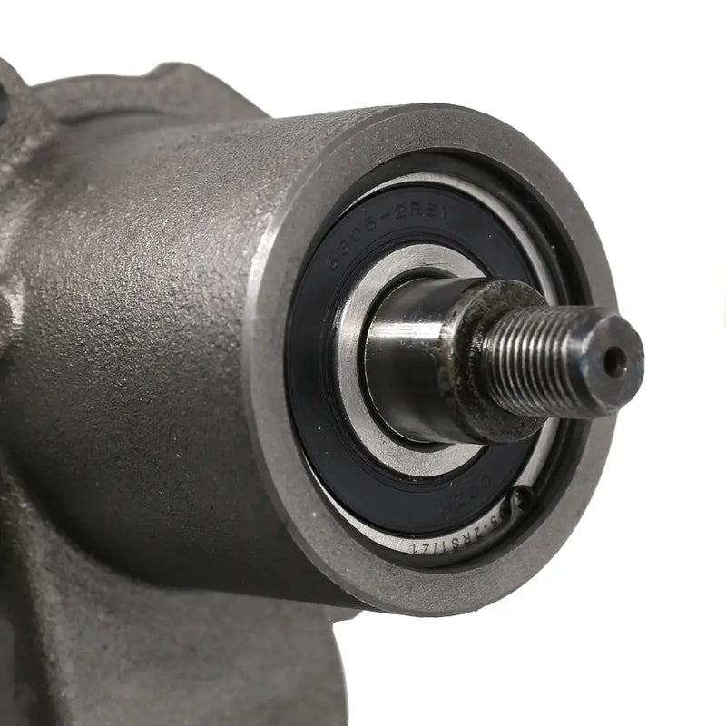 Load image into Gallery viewer, Engine Water Pump U5MW0195 for Perkins Engine 1004-4 1004-40 1004-40T - Engine Parts > Cooling System > Engine Water Pump from My Store