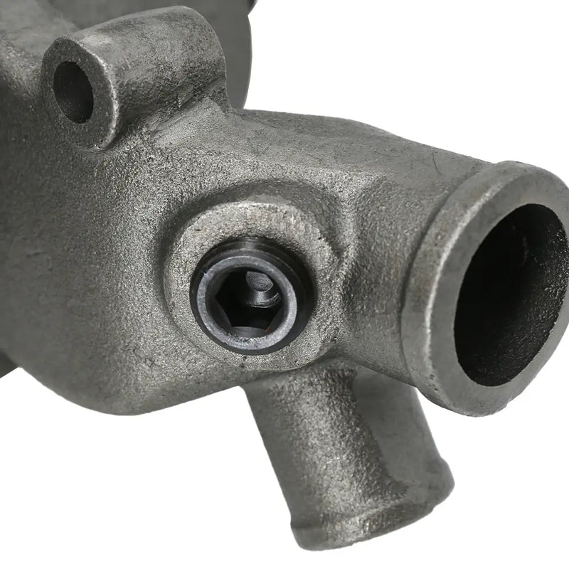 Load image into Gallery viewer, Engine Water Pump U5MW0195 for Perkins Engine 1004-4 1004-40 1004-40T - Engine Parts > Cooling System > Engine Water Pump from My Store