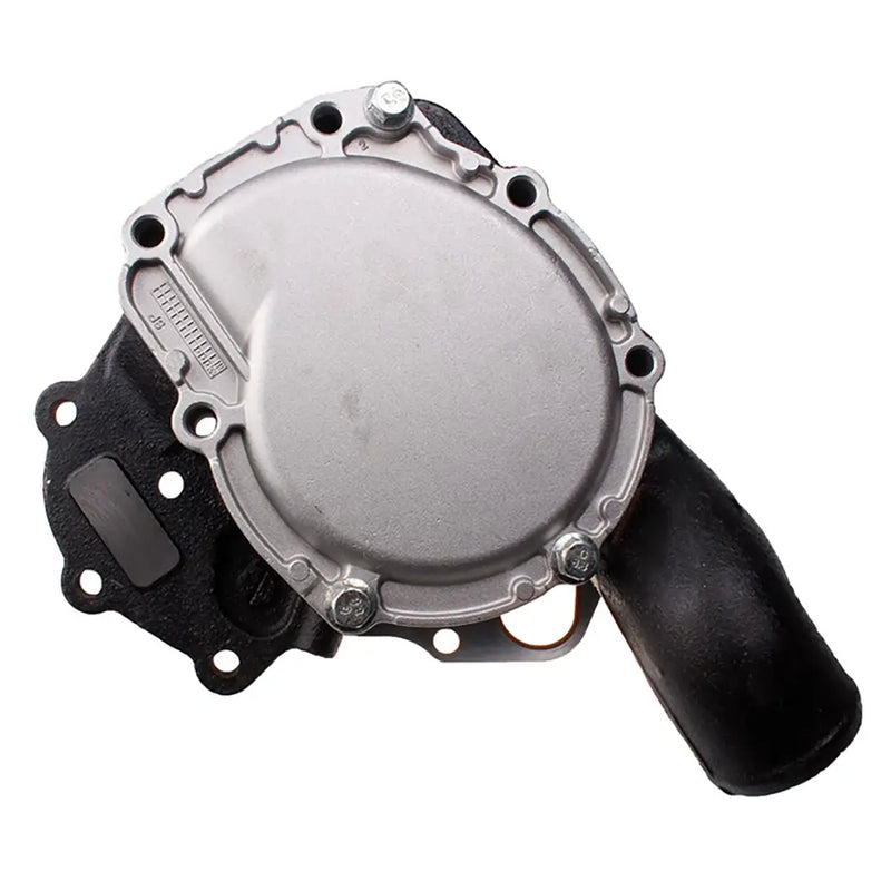 Afbeelding laden in Galerijviewer, Engine Water Pump U5MW0206 for Perkins Engine 1104D-44TA 1104C-44 - Engine Parts > Cooling System > Engine Water Pump from My Store