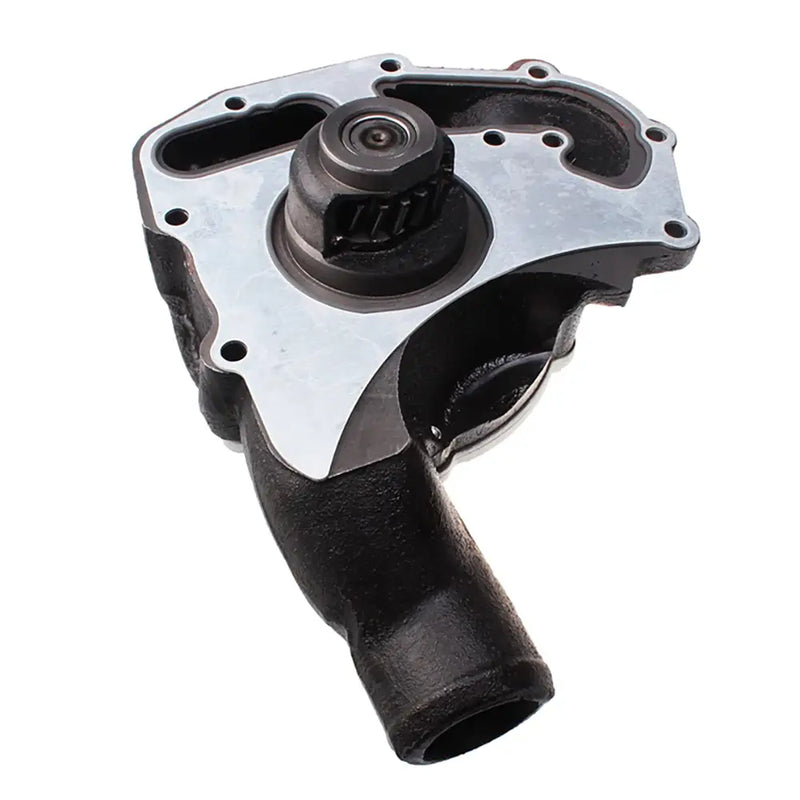 Afbeelding laden in Galerijviewer, Engine Water Pump U5MW0206 for Perkins Engine 1104D-44TA 1104C-44 - Engine Parts > Cooling System > Engine Water Pump from My Store