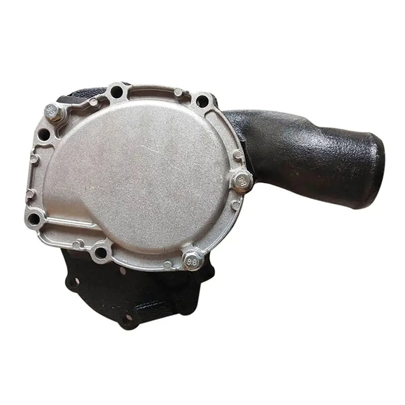 Load image into Gallery viewer, Engine Water Pump 354-4754 U5MW0208 4131A062 for Perkins Engine 1104D-44 1104D-44T 1104D-44TA - Engine Parts > Cooling System > Engine Water Pump from My Store