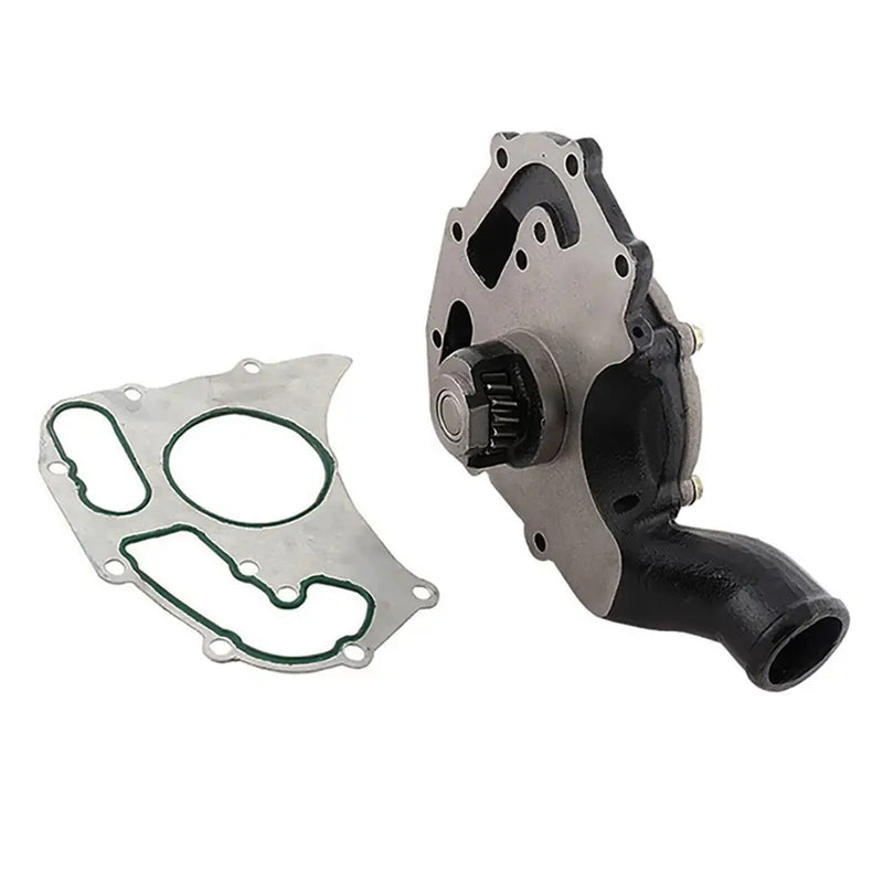 Load image into Gallery viewer, Engine Water Pump 354-4754 U5MW0208 4131A062 for Perkins Engine 1104D-44 1104D-44T 1104D-44TA - Engine Parts > Cooling System > Engine Water Pump from My Store