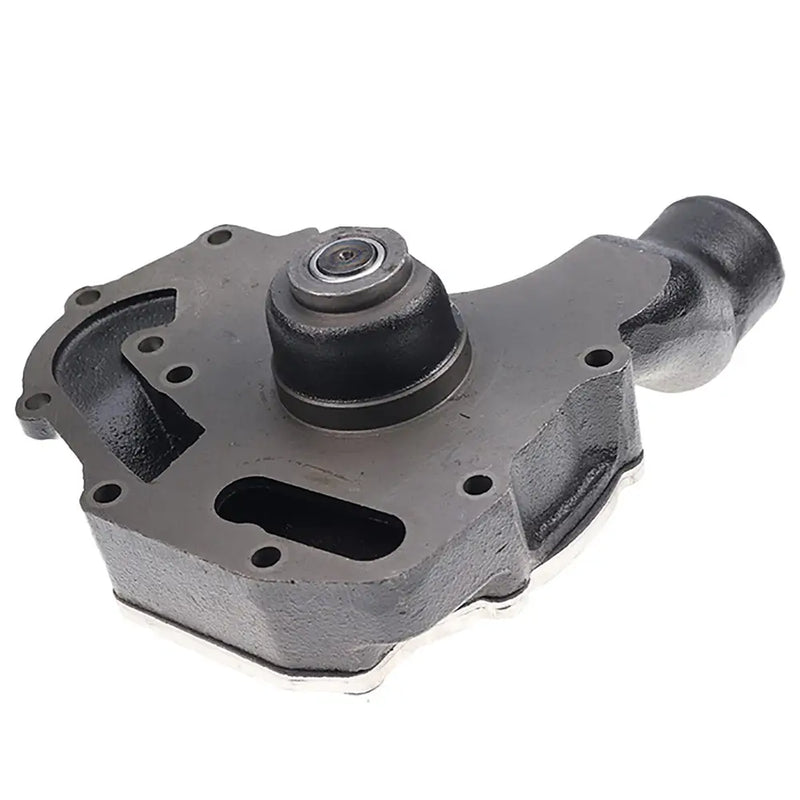 Load image into Gallery viewer, Engine Water Pump U5MW0197 4131A068 U5MW0208 U5MW0201 Fit for Perkins 1104D-44 1104D-44TA 1104D-44T Engine - Engine Parts > Cooling System > Engine Water Pump from MyMROmarts