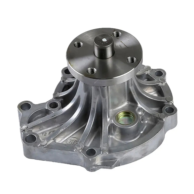 Load image into Gallery viewer, Engine Water Pump VA32G4521010 For Kobelco SK135 SK140-8 Engine D04FR from MyMROmarts