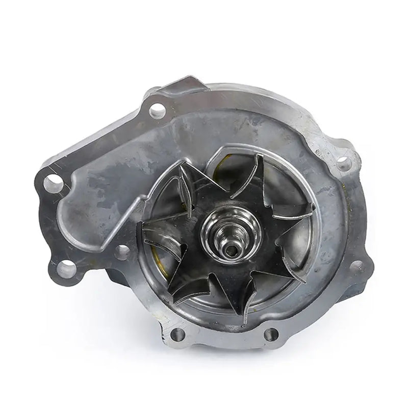 Load image into Gallery viewer, Engine Water Pump VA32G4521010 For Kobelco SK135 SK140-8 Engine D04FR from MyMROmarts