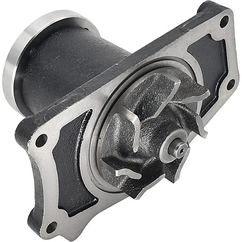 Load image into Gallery viewer, Engine Water Pump VAME993520 Fit for Kobelco ED190LC-6E SK160LC-6E SK160LC-6E SK200-6ES SK210LC-6E SK235SR-1E Excavator - Engine Parts > Cooling System > Engine Water Pump from MyMROmarts