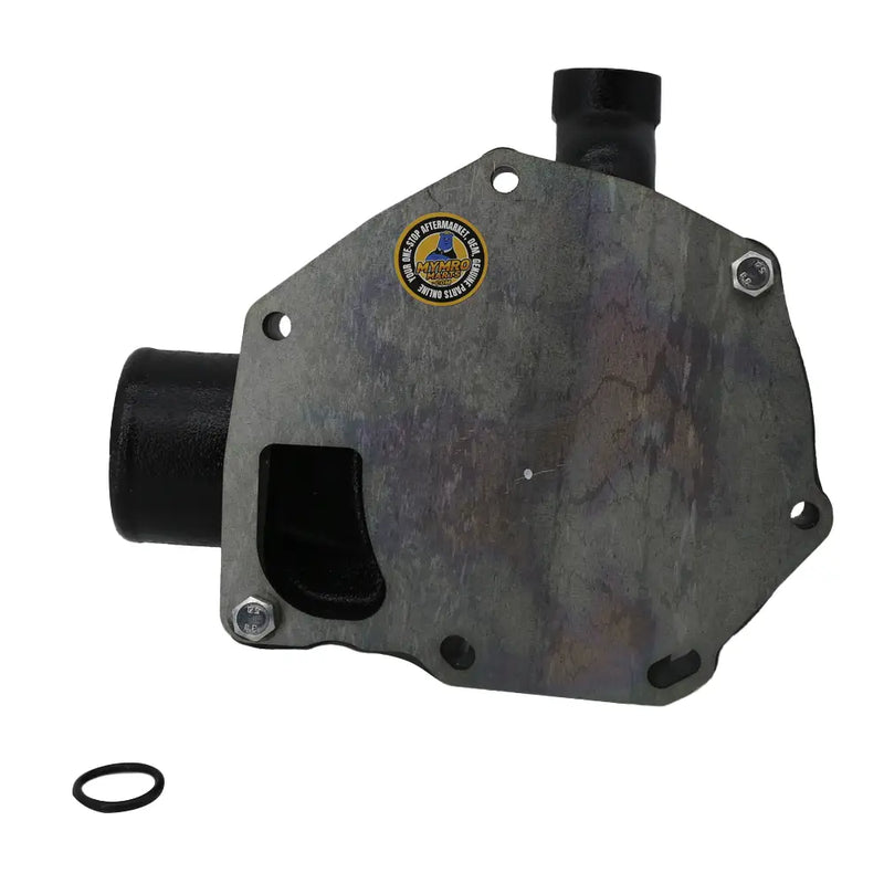 Load image into Gallery viewer, Engine Water Pump VAME995307 For Kobelco SK290LC-6E SK330LC-6E SK290LC SK330LC Mitsubishi 6D16 Engine from MyMROmarts