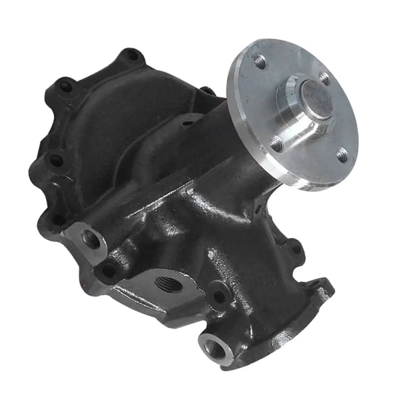 Indlæs billede i Gallery Viewer, Engine Water Pump VH161004280A 16100-E0373 VH16100E0373 for Kobelco Excavator 200-8 SK210D-8 SK210DLC-8 SK210LC-8 - Engine Parts > Cooling System > Engine Water Pump from MyMROmarts