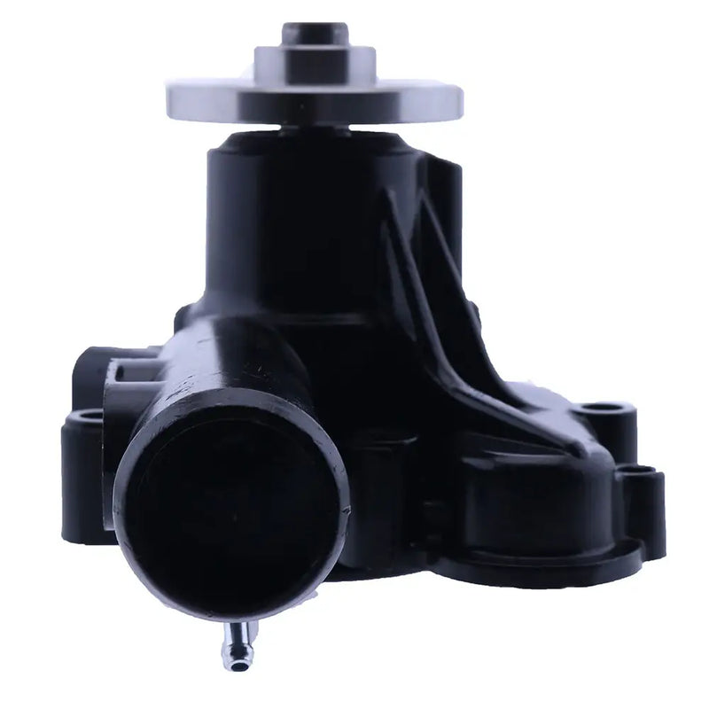 Load image into Gallery viewer, Engine Water Pump VOE 14521180 for Volvo Excavators EC55B EC55C EC60C EC80D ECR5 ECR88 EW55B from MyMROmarts