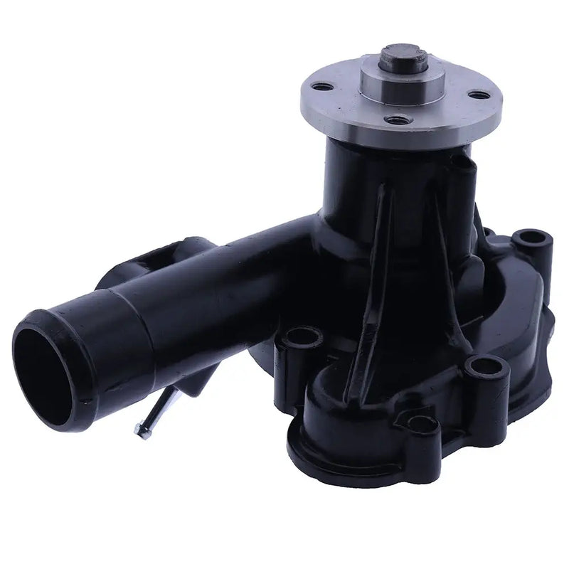 Load image into Gallery viewer, Engine Water Pump VOE 14521180 for Volvo Excavators EC55B EC55C EC60C EC80D ECR5 ECR88 EW55B from MyMROmarts