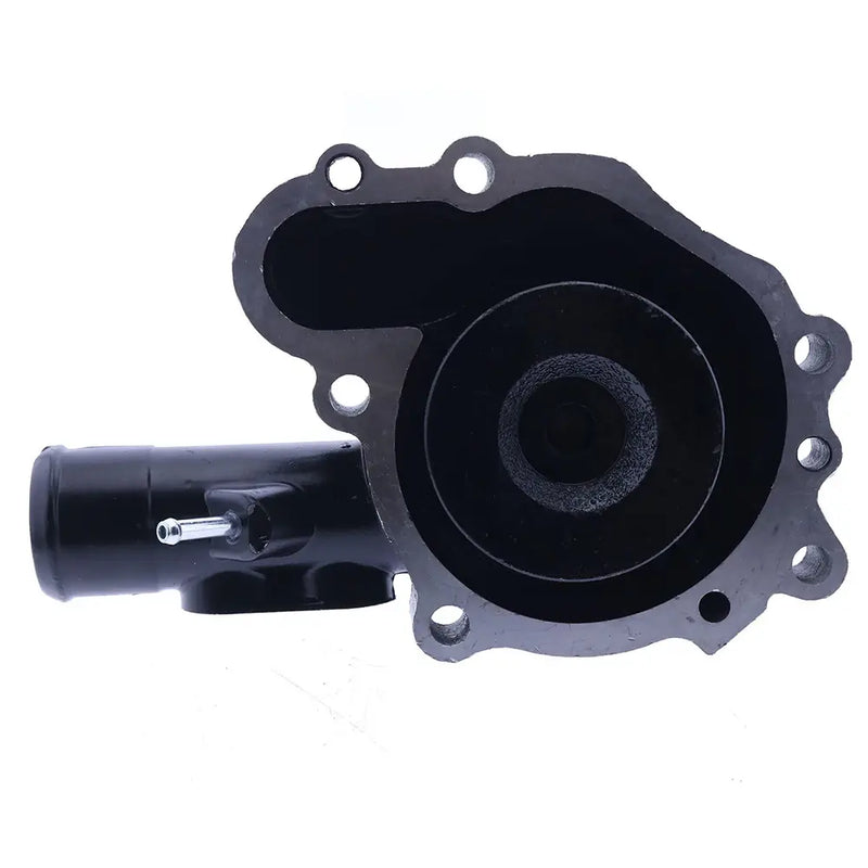 Load image into Gallery viewer, Engine Water Pump VOE 14521180 for Volvo Excavators EC55B EC55C EC60C EC80D ECR5 ECR88 EW55B from MyMROmarts