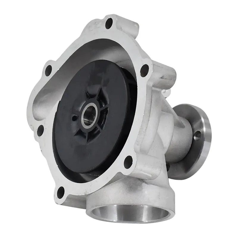 Load image into Gallery viewer, Engine Water Pump VOE 20726081 VOE 21072752 for Volvo Wheel Loaders L70E L70F L90E L90F L60E L60F L50E MW500 from MyMROmarts