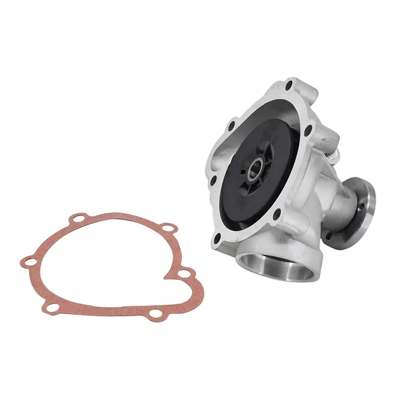 Load image into Gallery viewer, Engine Water Pump VOE 20726081 VOE 21072752 for Volvo Wheel Loaders L70E L70F L90E L90F L60E L60F L50E MW500 from MyMROmarts